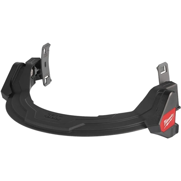 Milwaukee Milwaukee Bolt 200 Yüz Kalkanı Taşıyıcı T4932492326 ürün görseli