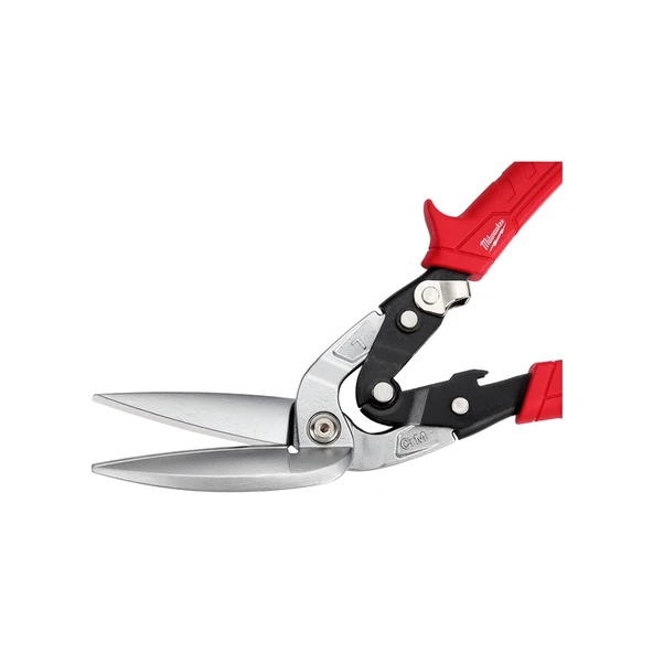 Milwaukee 310MM Kaportacı Makası Sol (Yeni Seri) T4932499022 - 3