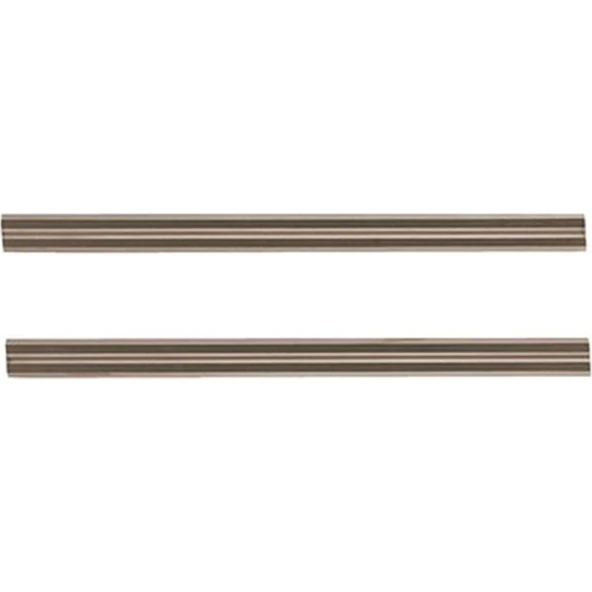 Milwaukee Milwaukee Planya Bıçağı 82 mm Elmas T4932273484 - Resim 2