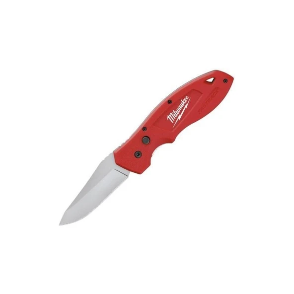 Milwaukee Milwaukee T48221990  Fastback™ Çakı Tipi Bıçak - 1
