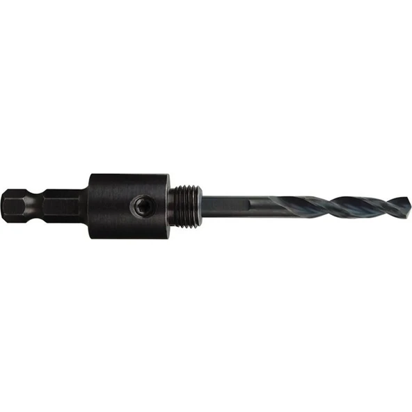 Milwaukee Milwaukee Panç Adaptörü Hex No:2 ( 32-210MM) Mılwaukee T4932479466 ürün görseli
