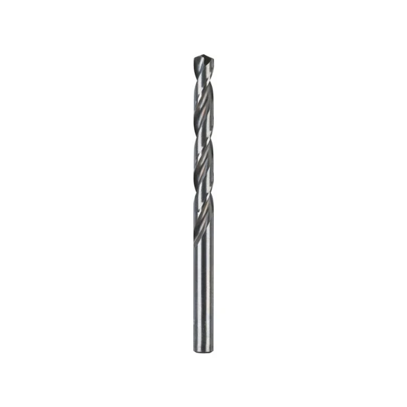 Milwaukee Milwaukee Metal Matkap Ucu Thunderweb Seri  1,5 X  40 mm 10'lu - 2
