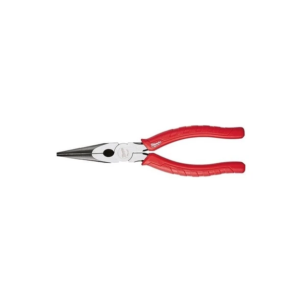 Milwaukee Milwaukee T48226101 Ağır Hizmet Tipi Kargaburun 210MM - Resim 2