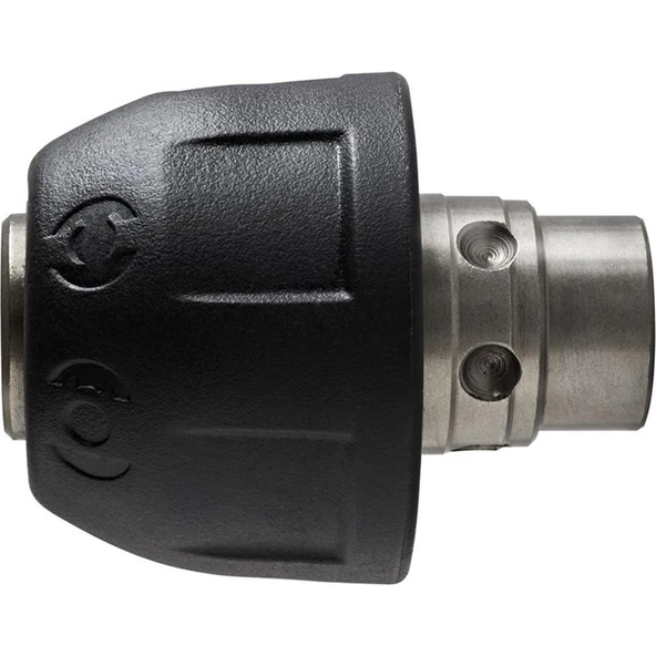 Milwaukee Milwaukee Fıxtec Mandren Adaptörü (KH28 XE-M18 Chx) T4932352299 - 1