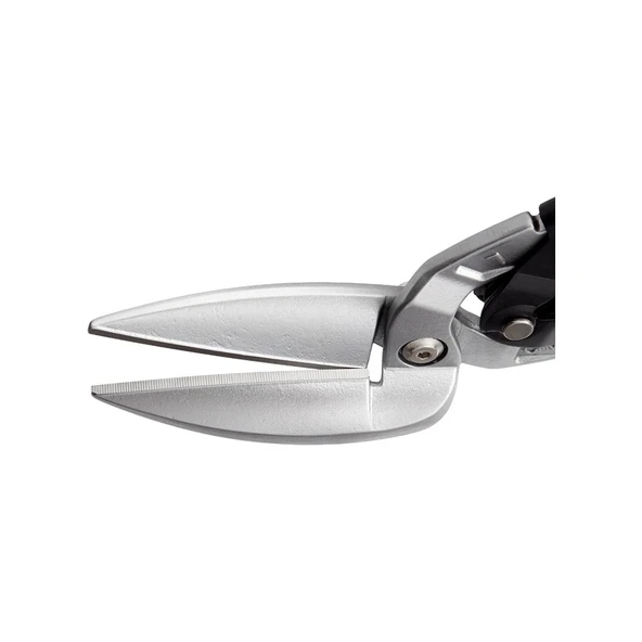 Milwaukee 310MM Kaportacı Makası Sol (Yeni Seri) T4932499022 - 4