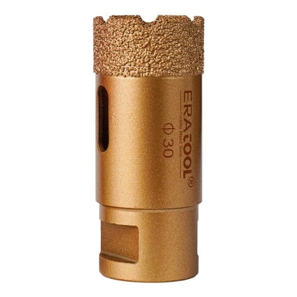 Eratool Eratool Mermer Granit Panç 30MM M14 ERA55890 Eratool ürün görseli