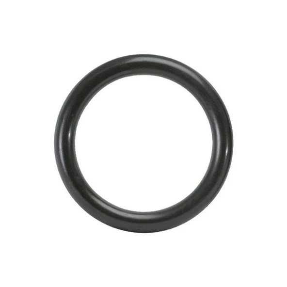 Milwaukee Milwaukee Hex Socket Shw 3/4 Sec Pin 17-49MM-1ADET T4932471661 ürün görseli