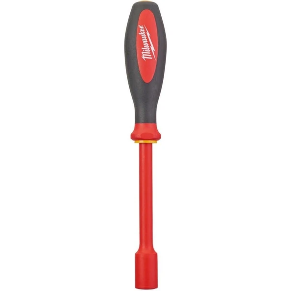 Milwaukee Milwaukee Lokma Tornavida SW7X125 mm Vde 1000V T4932464060 ürün görseli