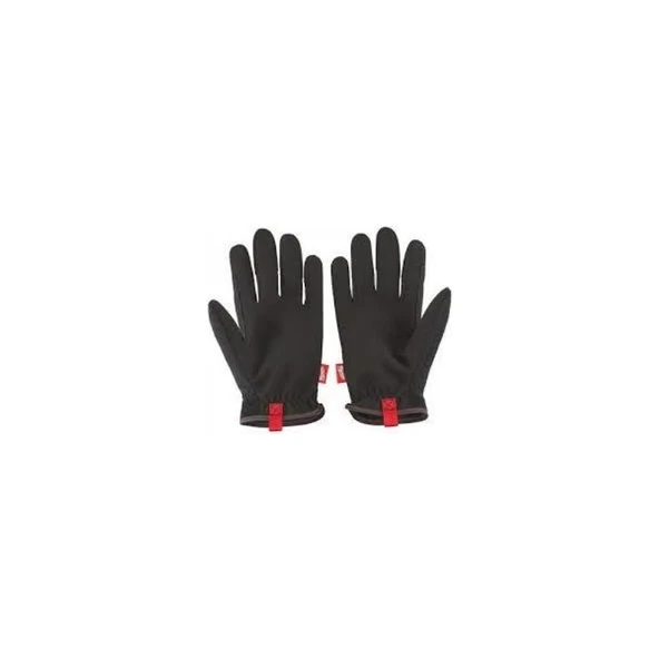 Milwaukee Milwaukee İş Eldiveni Esnek Tip (Beden 9 / L) - Resim 2