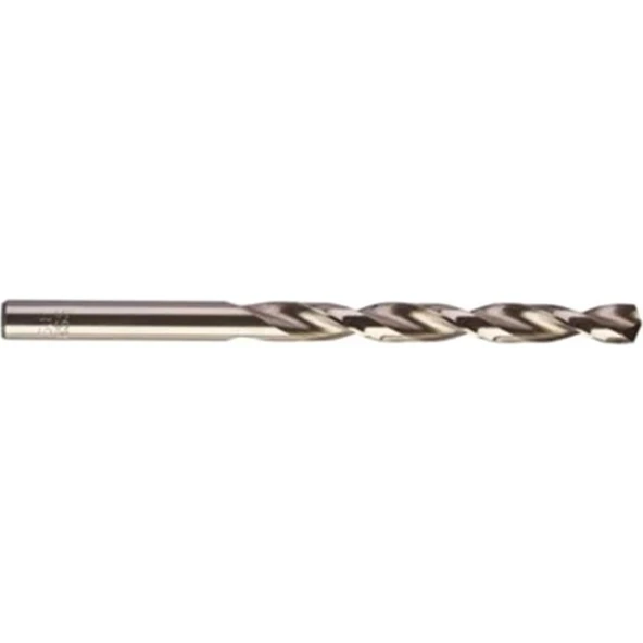 Milwaukee Milwaukee Metal Matkap Ucu Thunderweb Seri 5,0x 86 mm 1'li T4932352356 ürün görseli