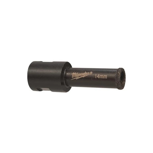 Milwaukee Milwaukee M14 Elmas Fayans Delici 14 mm - 1