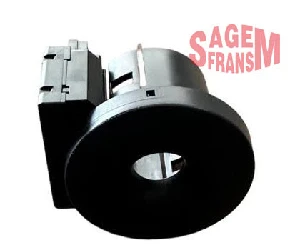 BENZİN OTOMATİĞİ METAL (8611) M131 - 1600 - SAGEM-32108 - 1