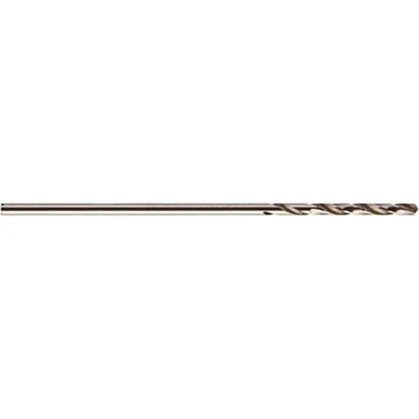 Milwaukee Milwaukee Metal Matkap Ucu Thunderweb Seri 3,0x 61 mm 10'lu T4932352381 ürün görseli