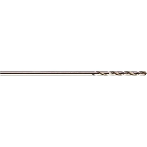 Milwaukee Milwaukee Metal Matkap Ucu Thunderweb Seri 7,0X 109Mm 5Li T4932352393 ürün görseli