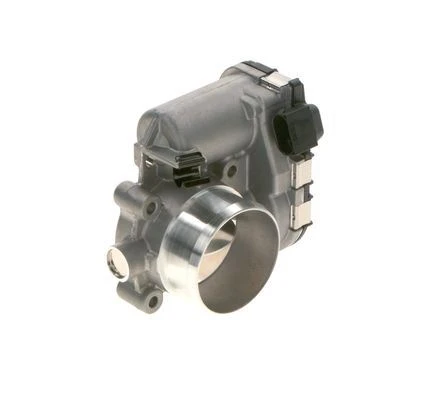 Psa Gaz Kelebegi Govdesi Transıt V347 11>14 V363 14 /> Custom 12 /> 2,2tdci 155ps Ranger 12 /> Bt 50 2,2 - Bosch 0280750597 ürün görseli 1