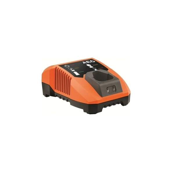 AEG Aeg BS12C2 Şarj Aleti ürün görseli