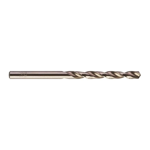 Milwaukee Milwaukee Metal Matkap Ucu Thunderweb Seri 5,2 x 86MM 10LU ürün görseli