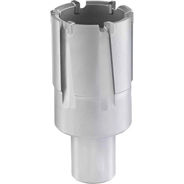Alfra Alfra Tct Serisi 23X25MM Ray Delme Ucu - 1