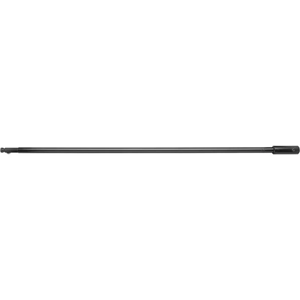 Milwaukee Milwaukee Ahşap Matkap Ucu Uzatma  7/16 600 mm T4932479496 - 1