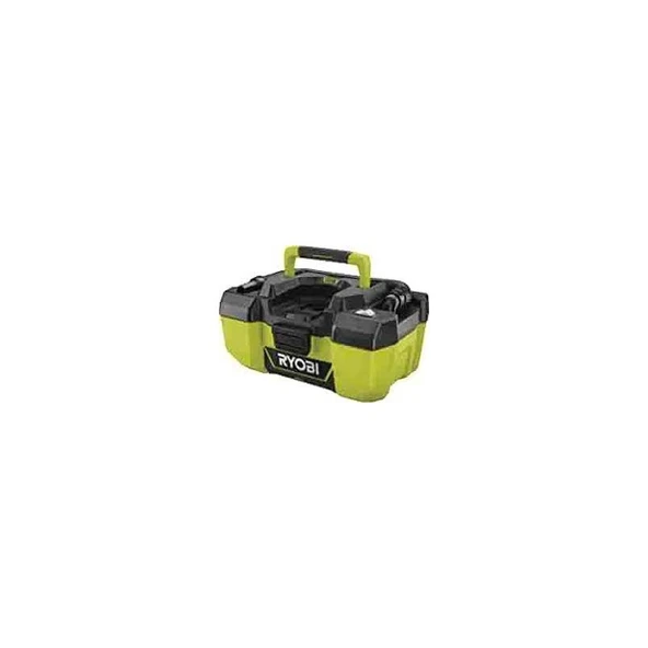 Ryobi Ryobi R18PV-0 Akülü Vakumlama (Aküsüz) - 1