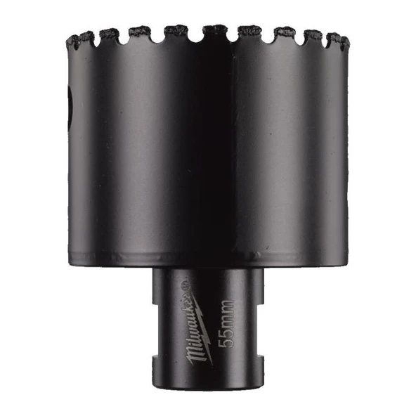 Milwaukee Milwaukee M14 Elmas Fayans Delici 55 mm ürün görseli