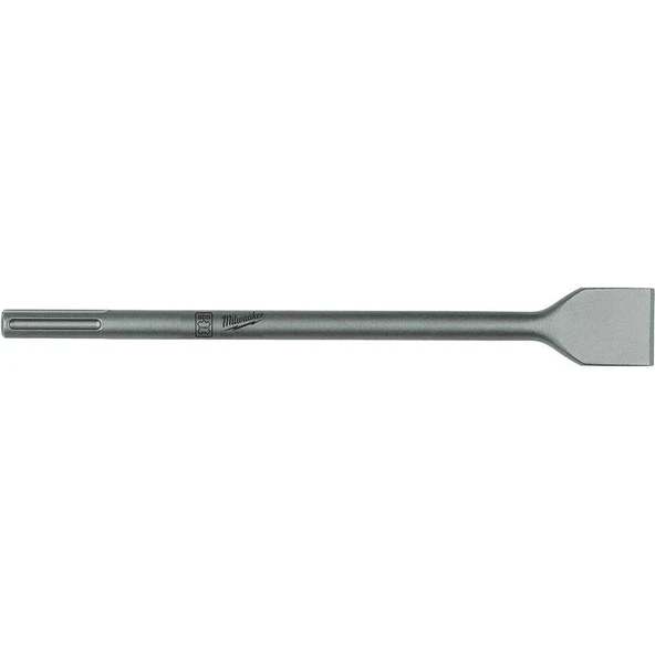 Milwaukee Milwaukee 400 mm Geniş Sds-Max Keski T4932343743 - 1