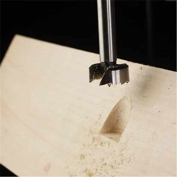 Milwaukee Milwaukee Tas Mentese Ucu 26X90 mm T4932363712 - Resim 3