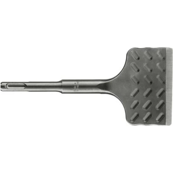 Milwaukee Milwaukee Sds-Plus Keski Eğri Geniş 165X75 mm. T4932352344 ürün görseli