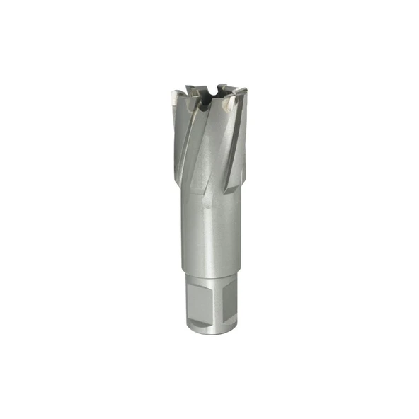 Alfra Alfra Tct Serisi 30 x 50 mm Manyetik Matkap Ucu - 1