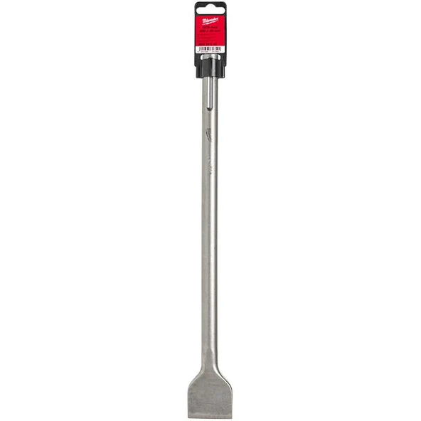 Milwaukee Milwaukee 400 mm Geniş Sds-Max Keski T4932343743 - 2