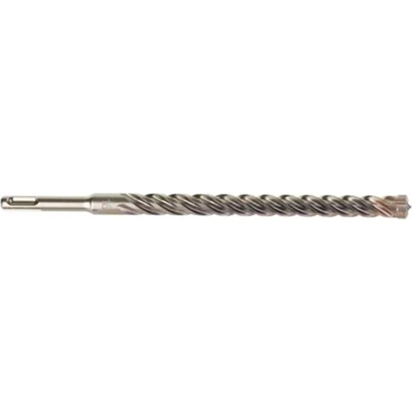 Milwaukee Milwaukee Sds-Plus 16X210 Matkap Ucu Mx4 Seri 4 Elmas T4932352953 ürün görseli