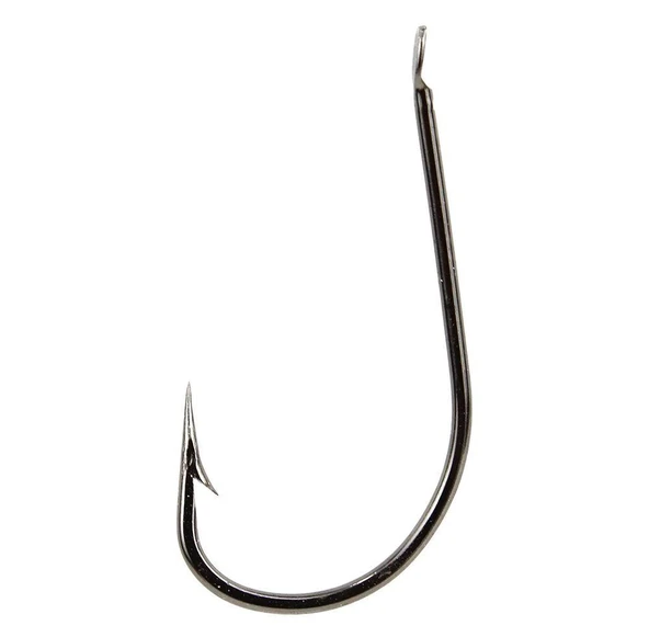 Sea Horse Sh32 496 Olta İğnesi (100lü Paket) - No: 1/0 ürün görseli