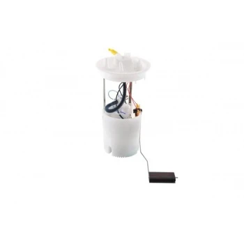 Ford Depo Samandırası Komple Kuga 1.5 1.6 Ecoboost 13> - Bosch 0580200077 ürün görseli 1