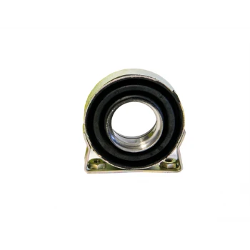 Tofas Saft Askı Rulman Yatagı M131 Dks - Meha Mh17016 ürün görseli 1