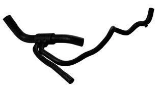 Fiat Radyator Alt Hortumu Palıo Albea 1,2 16v 02> - Gb 72184 ürün görseli