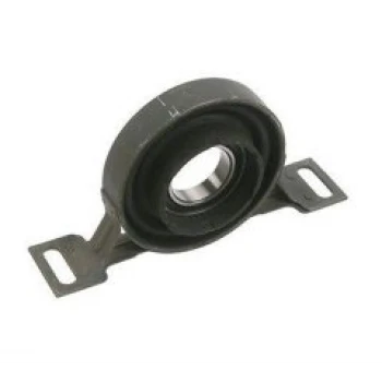 Bmw Saft Askı Takozu Bmw M62 E39 Z8 E52 - Febi 22480 ürün görseli 1