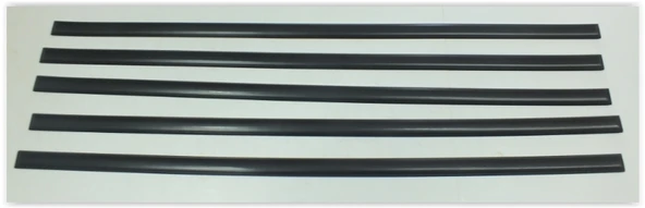 Renault Eski Tavan Bandı Takım Toros - Fprofıl 12ts99 ürün görseli 1