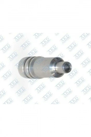 Opel Enjektor Yuvası Takım Orınglı (5817564) Y1.7 Dt Corsa C Combo C( 4 Adet) - Akd Op134101 ürün görseli