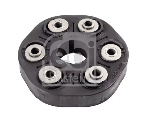 Bmw Saft Köselesi - Saft Köselesi - Febi 19795 ürün görseli 1