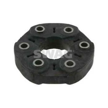 Ford Saft Kaplını (5 İleri) Transıt V184 2,4tdci 00>06 V347  06 /> (105 Lik Saft İcin) - Swag 50924250 ürün görseli 1