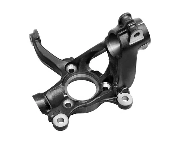 Vag Aks Tasıyıcısı Sag Golf VII A3 Leon Octavıa 13> 80.1mm - Brom Vw80014 ürün görseli 1