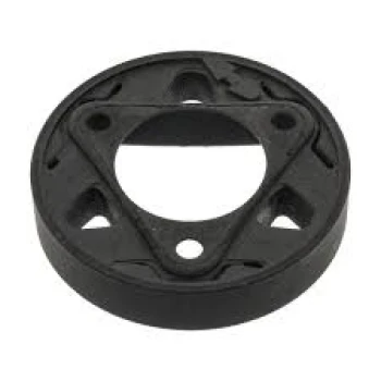 Mercedes Saft Agırlıgı (30,0mm X 63,0mm X 141,0mm Ø90mm) 190 W201 82>93 W124 86>92 S124 85>93 - Febi 10643 ürün görseli 1