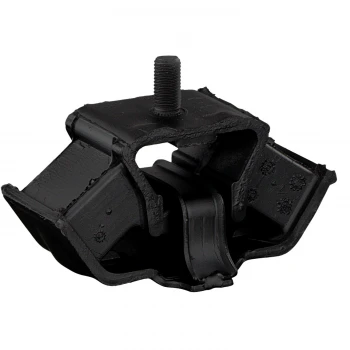 Mercedes Sanzıman Takozu Arka 190 W201 82>93 W123 79>85 W124 88>93 R129 92>01 - Febi 2388 ürün görseli 1