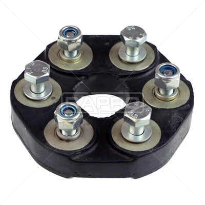 Mercedes Saft Takozu Tk. 190 W201 85>93 W202 93>00 C208 97>02 W124 89>93 - Rapro R54317 ürün görseli