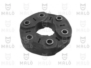 Ford Saft Kaplını (5 İleri) Transıt V184 2,4tdci 00>06 V347 2,2tdci / 2,4tdci / 3,2tdci 06 /> (105 Lik Sa - Ecem 868 ürün görseli