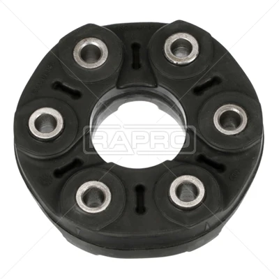 Bmw Saft Askı Takozu Bmw F10 F20 E82 E88 F22 E90 E92 F32 F36 F07 G31 F01 G32 G11 G16 E84 F25 G01 G02 G05 - Rapro R55407 ürün görseli 1