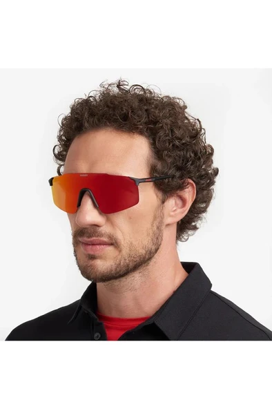 CARRERA DUCATİ 033/S COL 003UZ 99-01-135 ERKEK GÜNEŞ GÖZLÜĞÜ ürün görseli 1