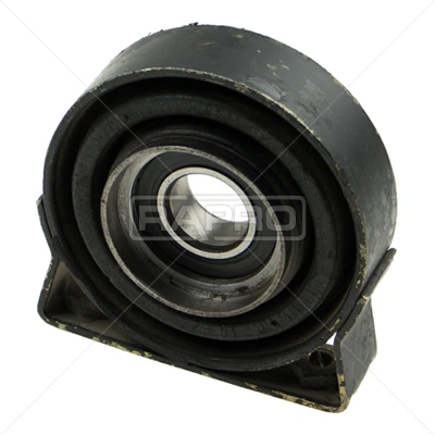 Tofas Saft Askı Rulman Yatagı M131 Dks - Rapro R57001-B ürün görseli 1