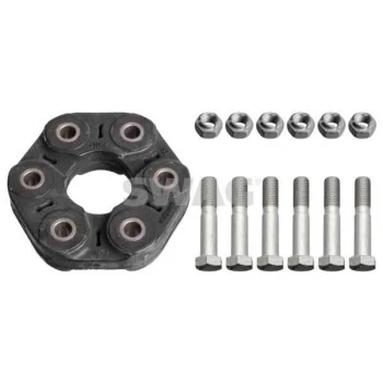 Bmw Saft Takozu Tk. Bmw F20 F21 E46 E34 E39 F10 G20 E83 F25 F26 E53 E70 - Swag 20943466 ürün görseli 1