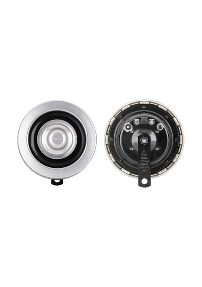 Avant Tone Dısc Horn Korna Sesoto - 2